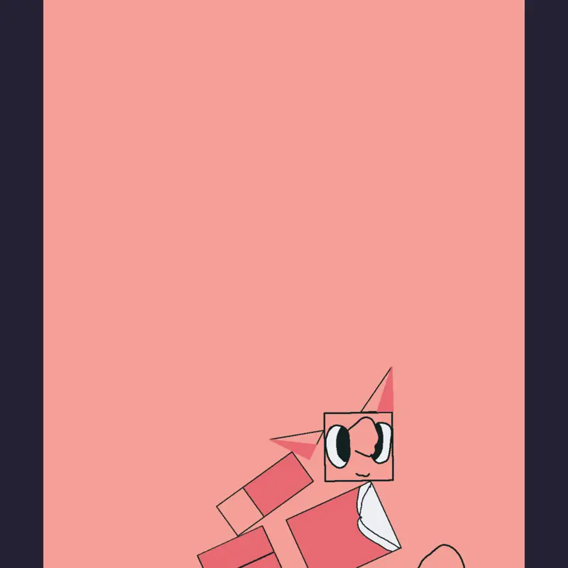 Game by @Koniichiwa