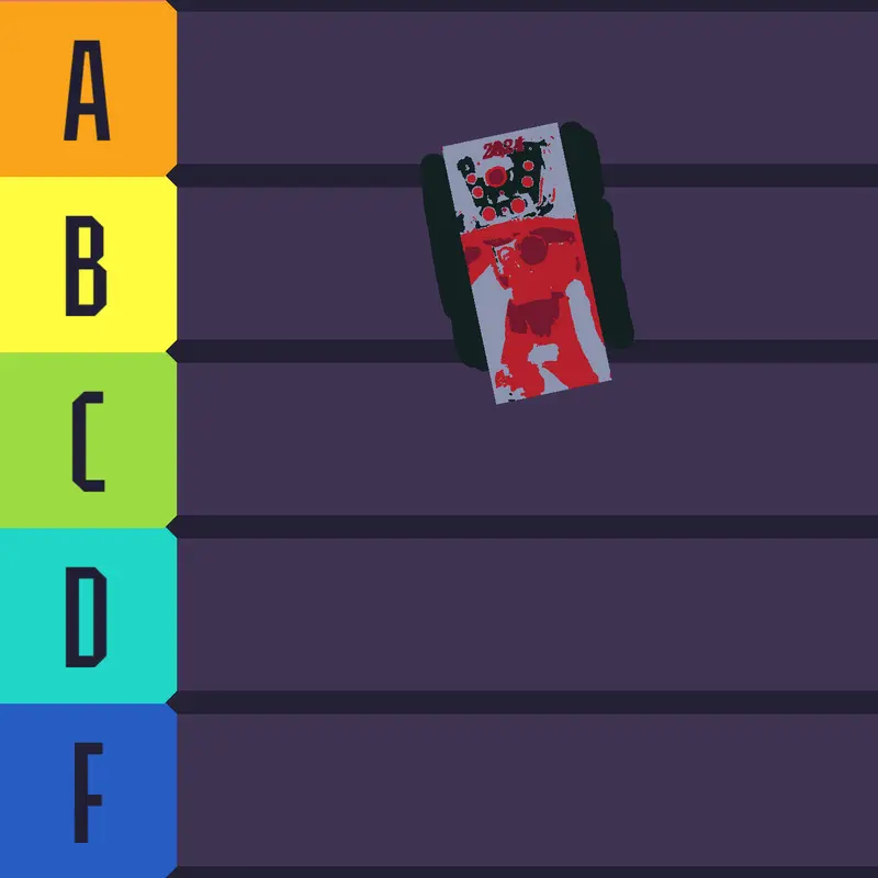 Game by @11224