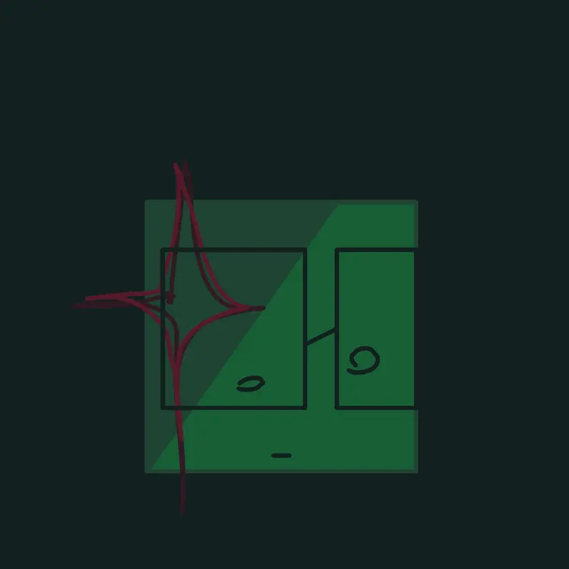 Game by @LUKKI_THE_DOCTOR