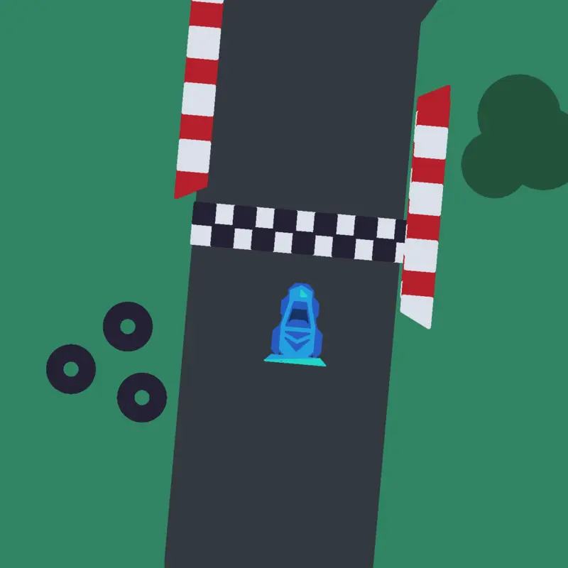 Game by @Blueberri089