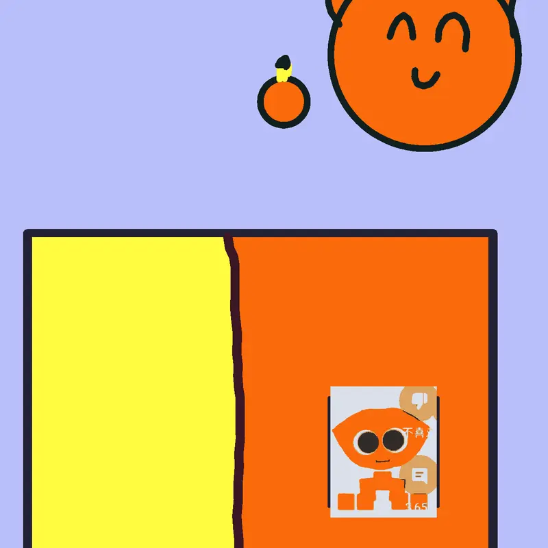 Game by @Virus20258