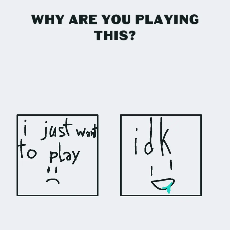 Game by @FranXD2