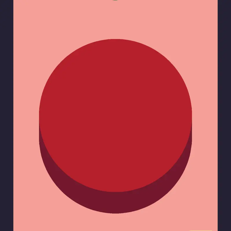 Game by @00Manfaces-games00