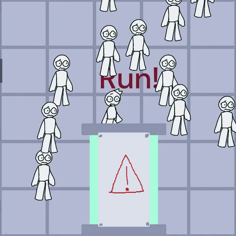 Game by @dumboboxo
