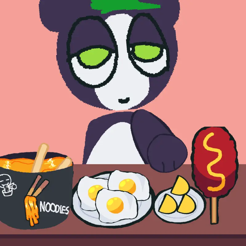 Game by @Aweridkid