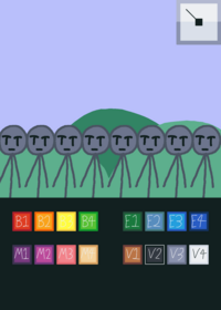 Stickmanbox