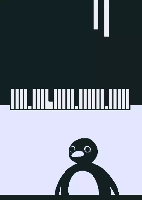 Game by @Pinifo320