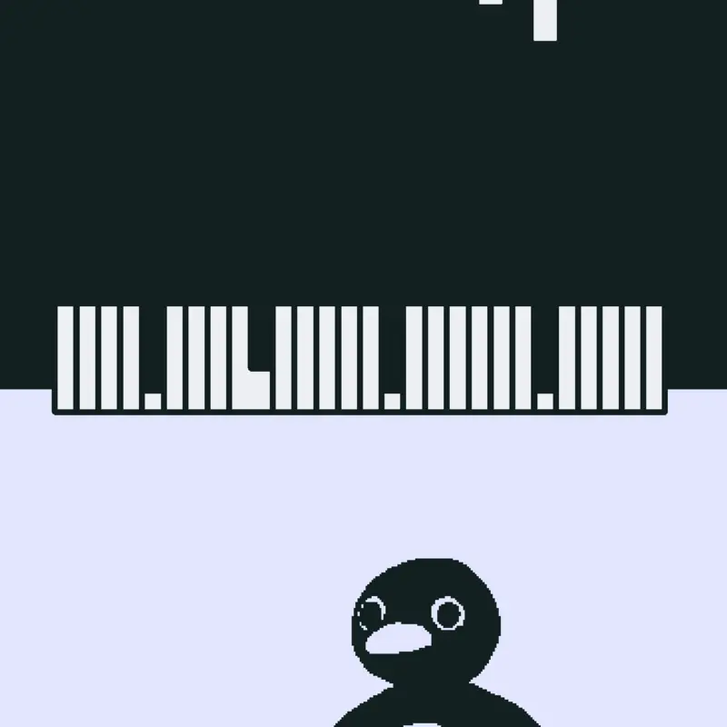 Game by @Pinifo320