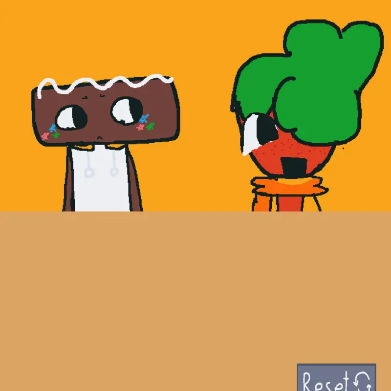 Game by @Astro-Novalite