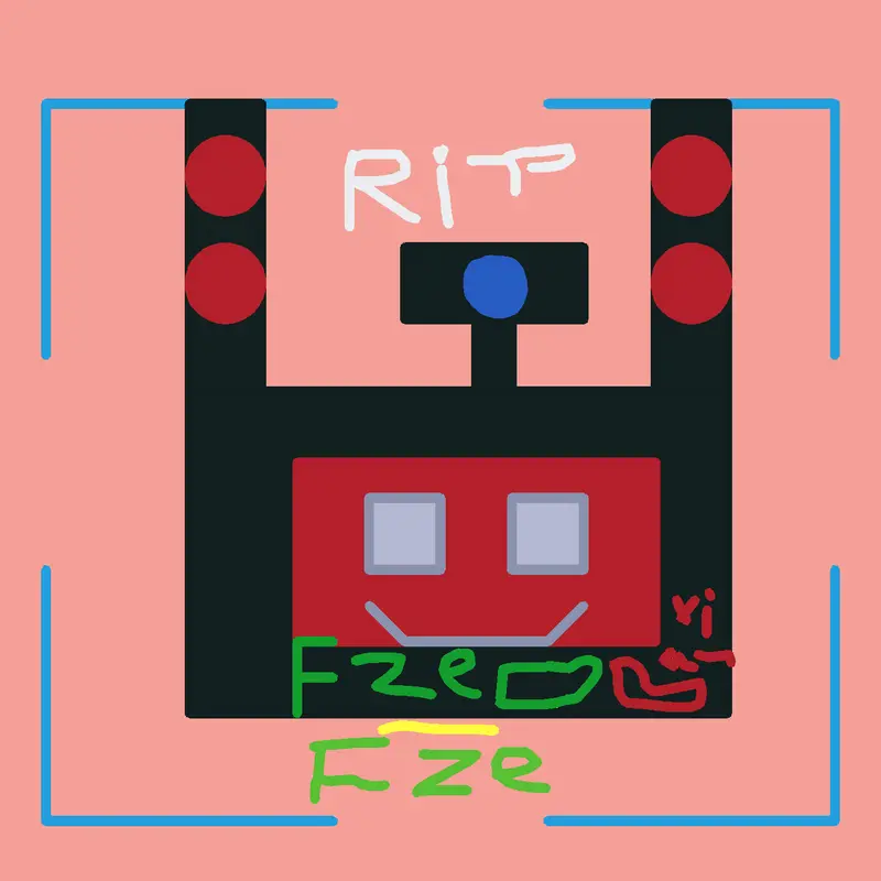 Game by @xian_6