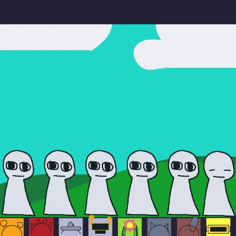 Game by @Andray1128