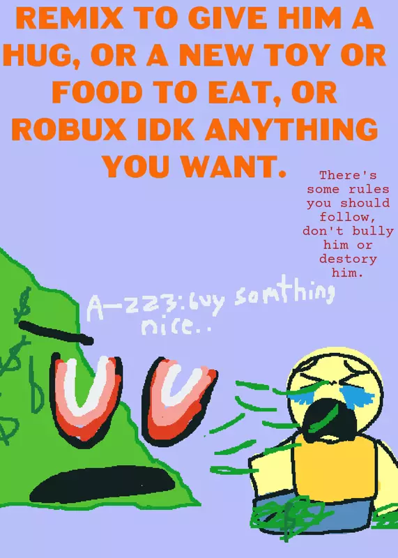 Game by @anonpigeon5252