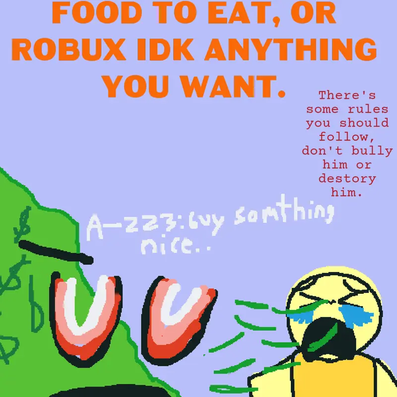 Game by @anonpigeon5252