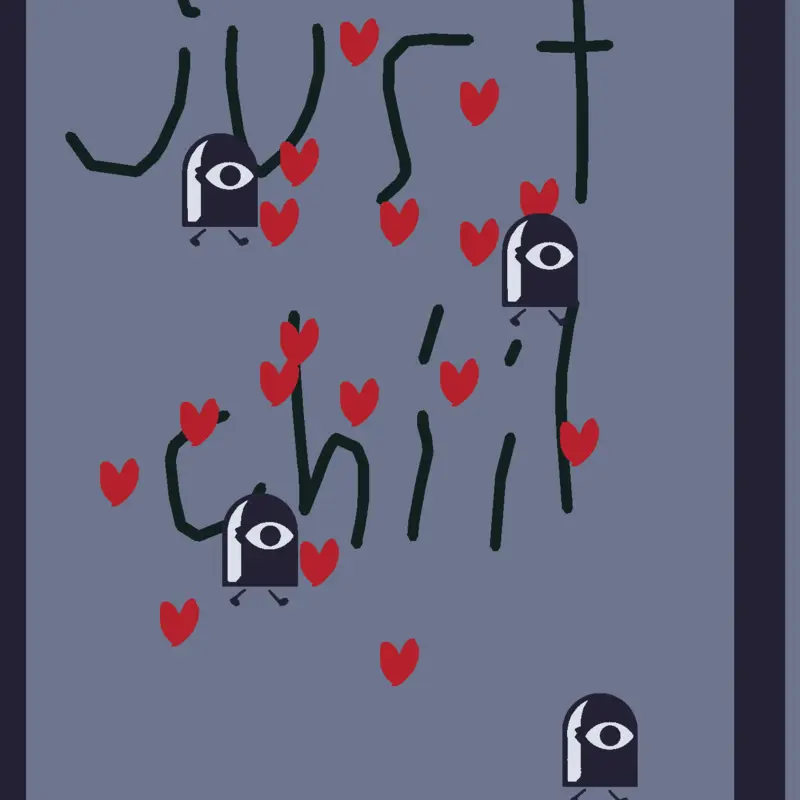 Game by @ArtemikQ
