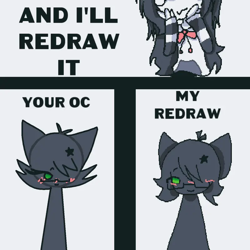Game by @starijelly