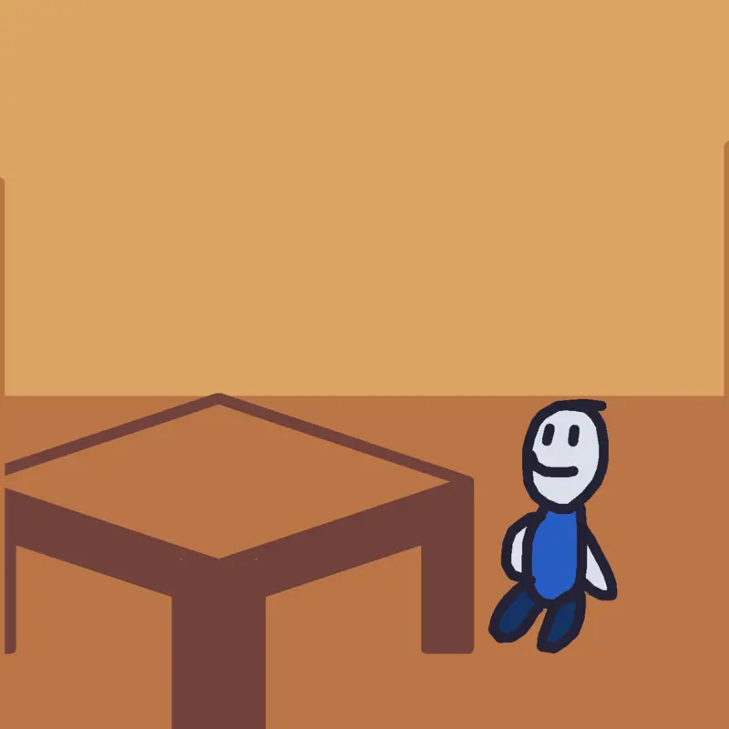 Game by @zpdie