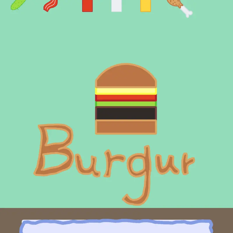 Game by @Dosoji