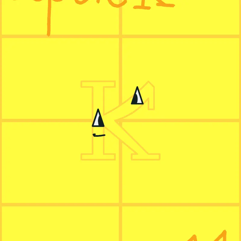 Game by @Geometicbbankman