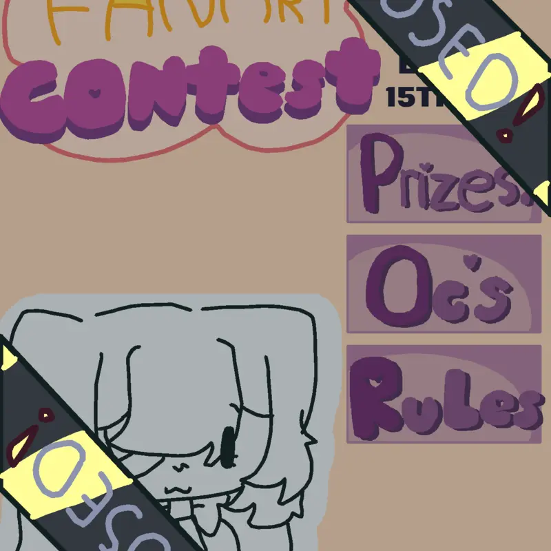 Game by @Silliezz_