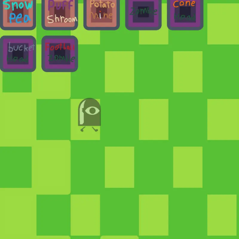 Game by @Matteo8