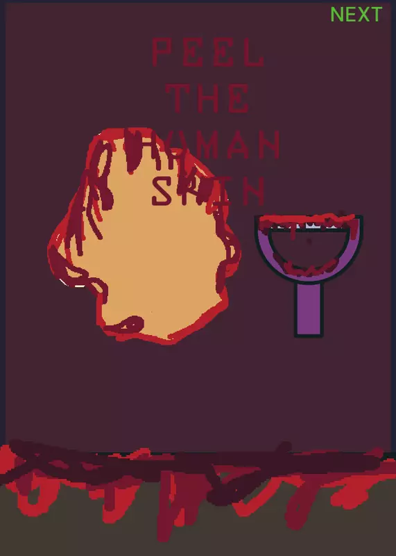 Game by @FwogSamGames