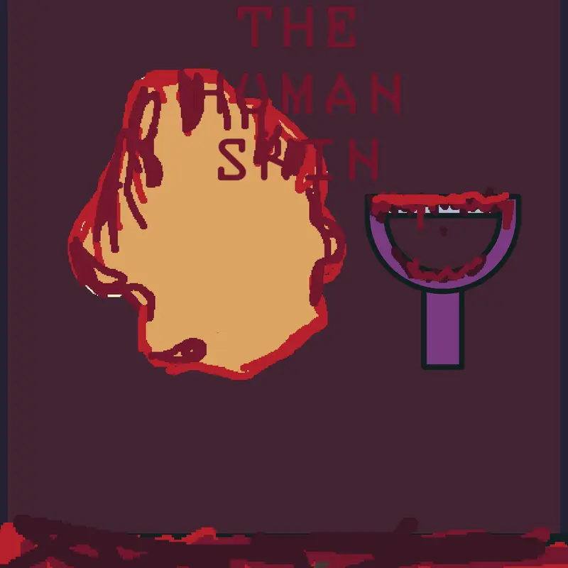Game by @FwogSamGames