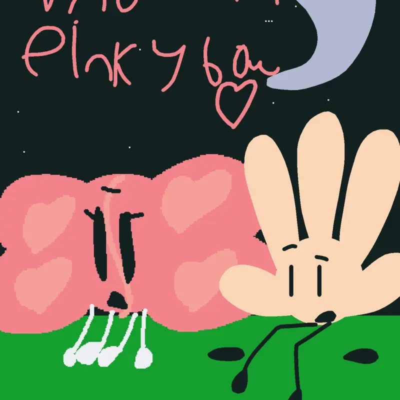 Game by @the_shibby_guy
