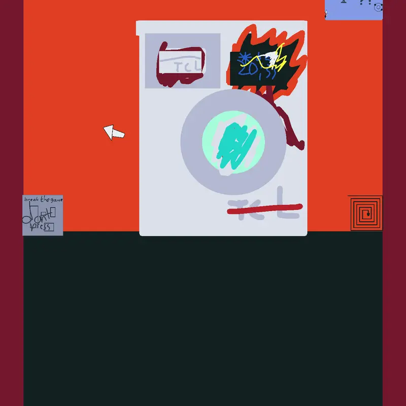 Game by @phsoiaq877