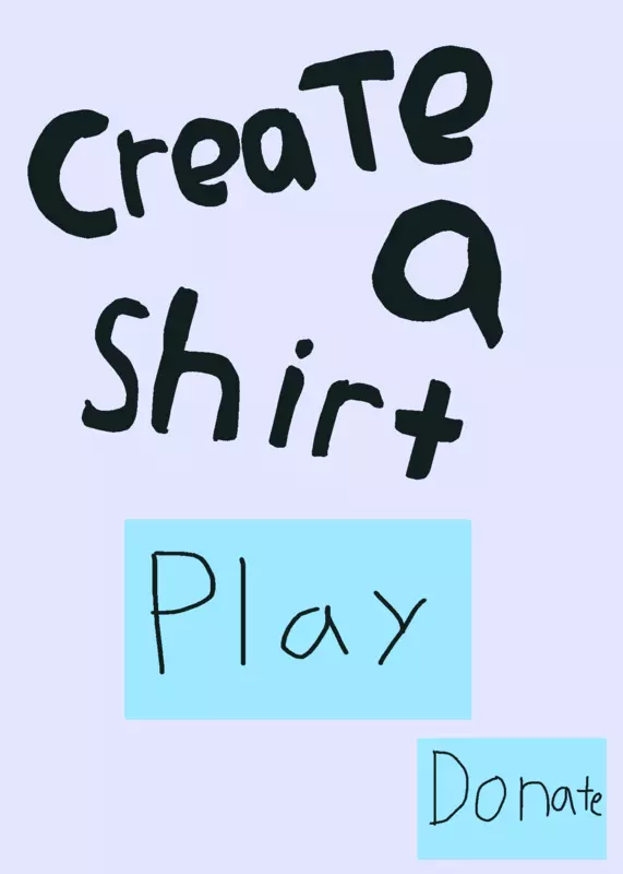 Game by @Vanessa8