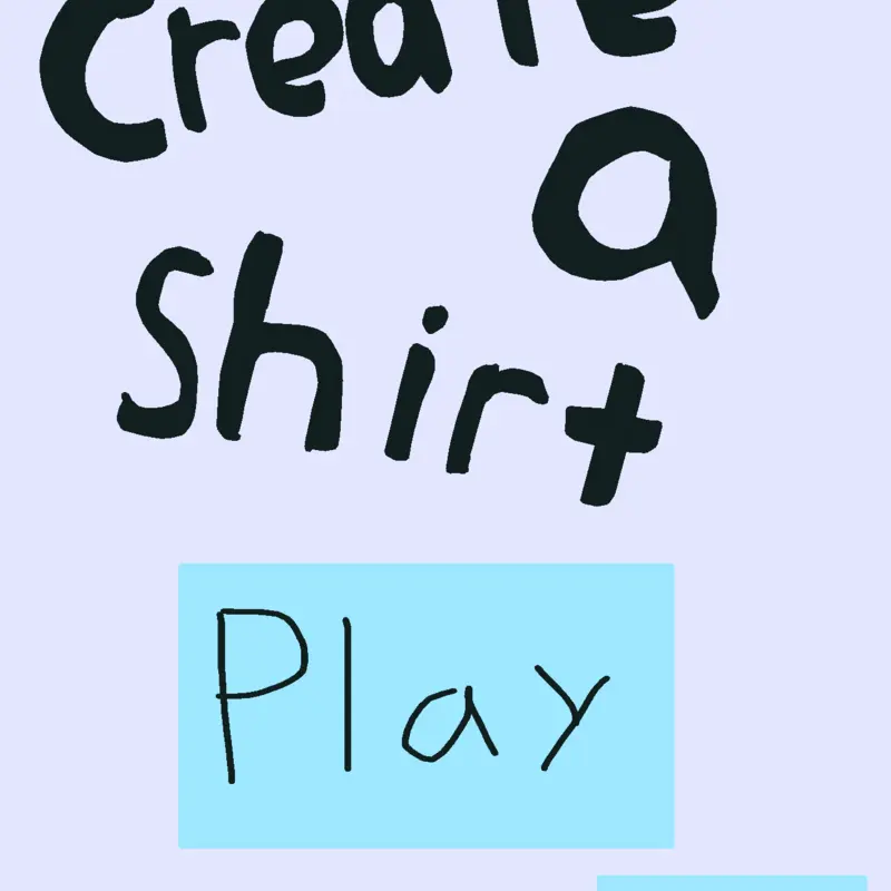 Game by @Vanessa8