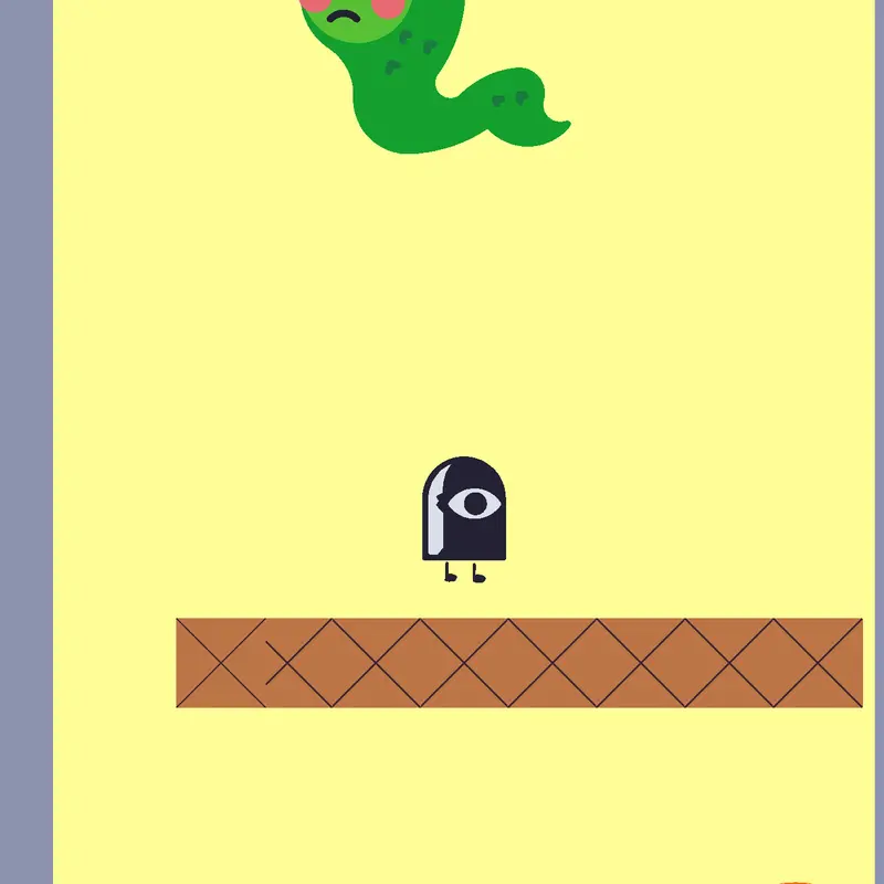 Game by @Grace_Creates