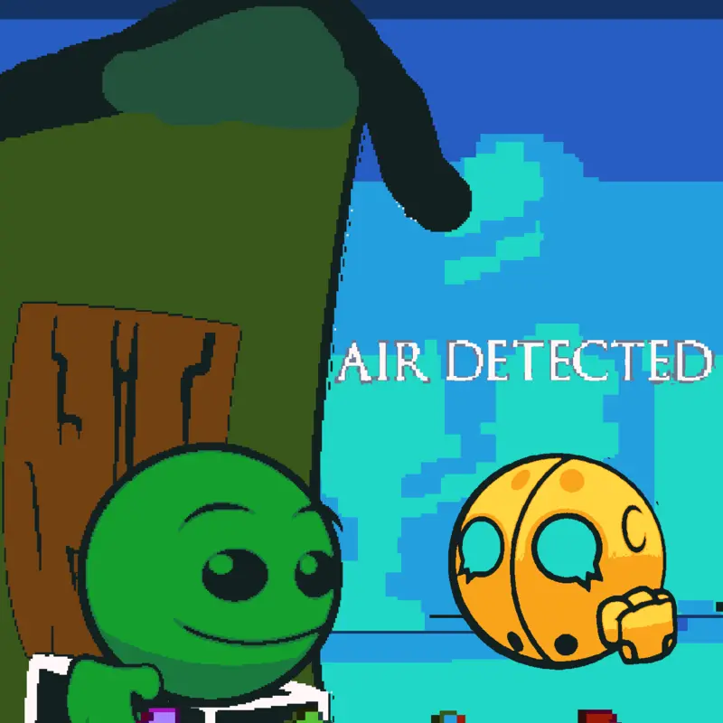Game by @A-65