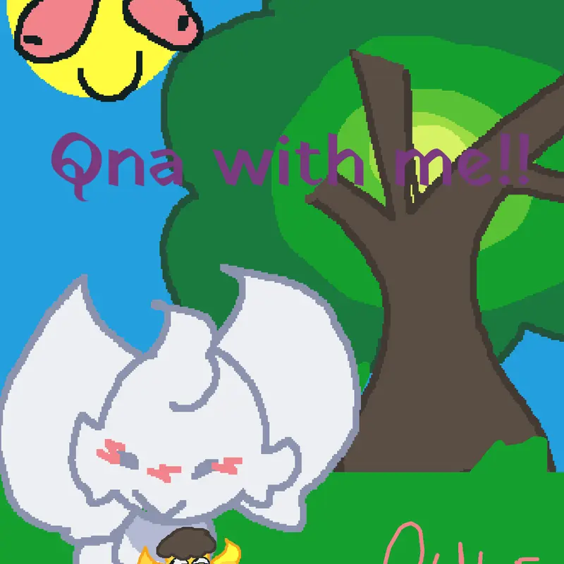 Game by @Lara_frienchfries