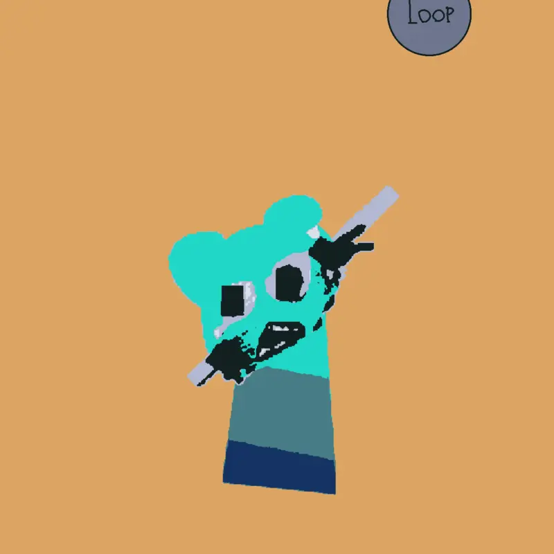 Game by @the_silly_guy123