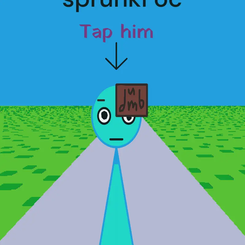 Game by @Jibril9913Malay