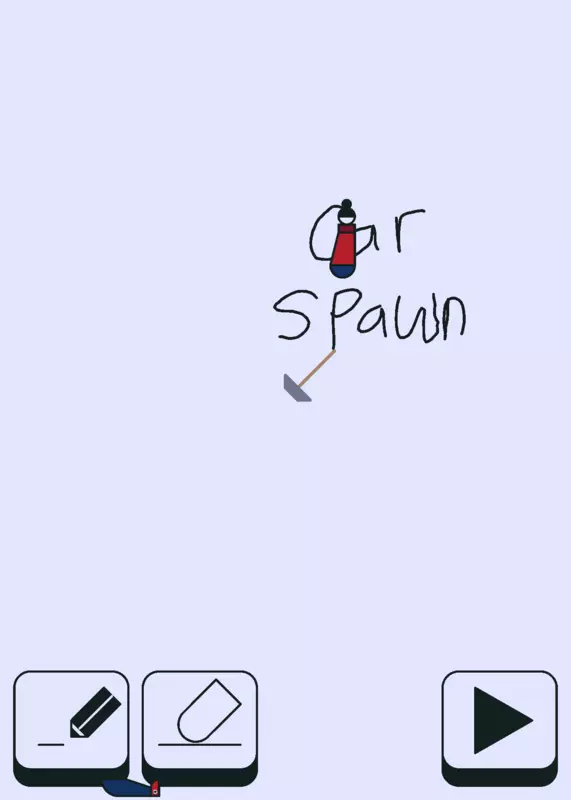 Game by @YoOoMan