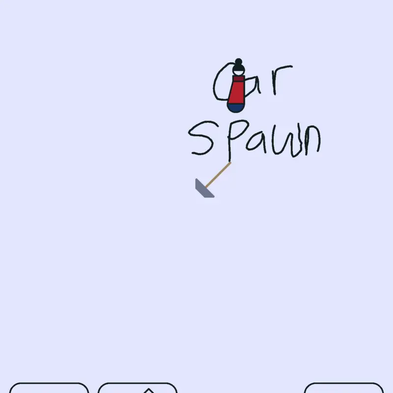 Game by @YoOoMan