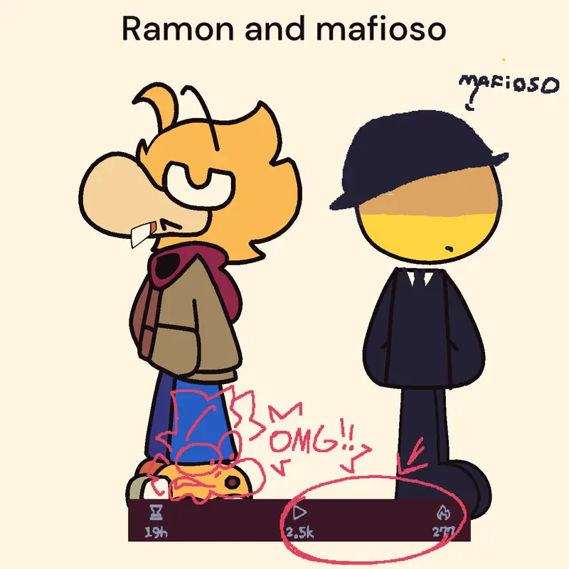 Game by @jane_doe_forsaken_xd