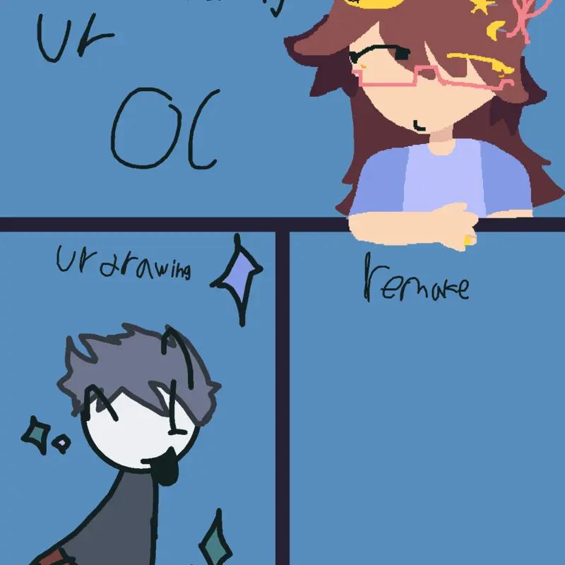 ... by @Shorty_boi