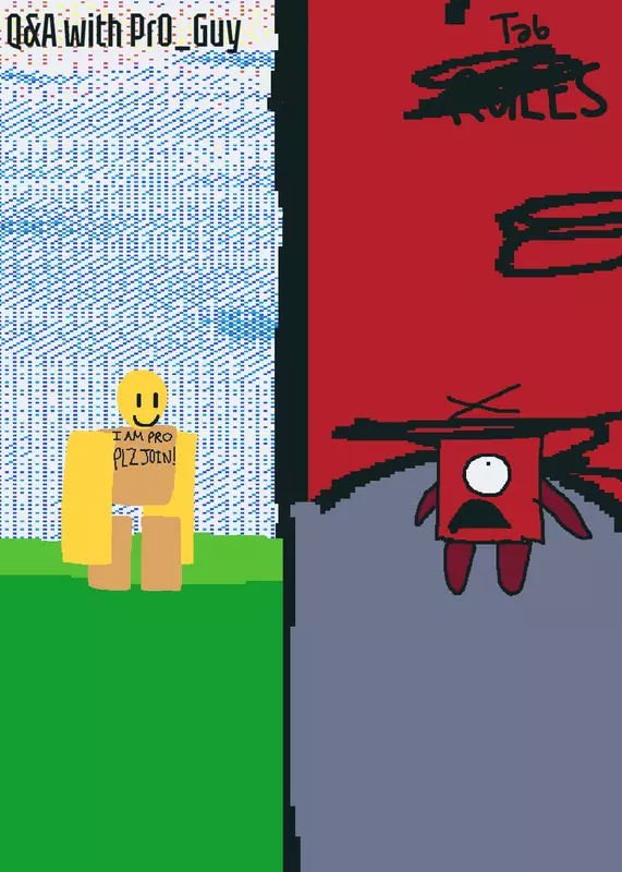 Game by @antinumberblocks