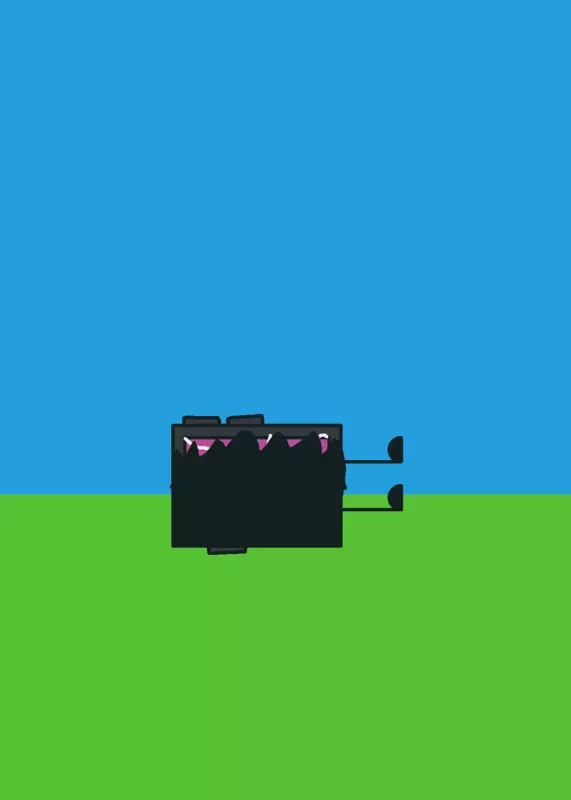 Game by @Thomas_2763