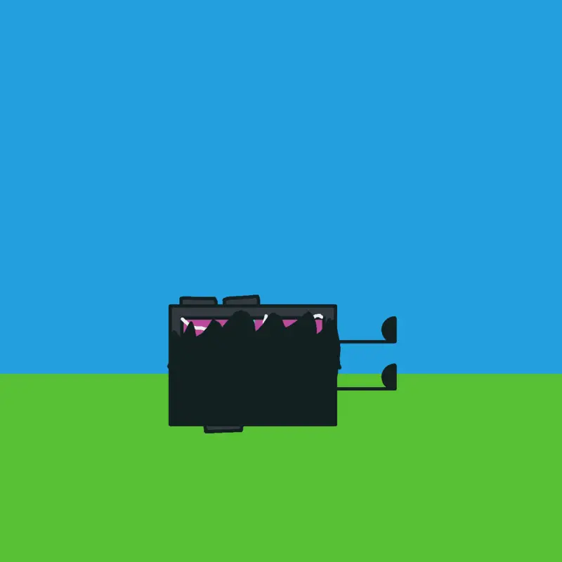 Game by @-_furt_-