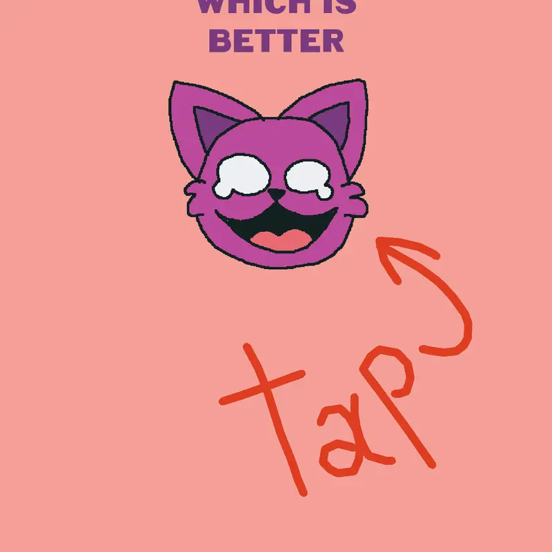 Game by @Gatosemvergonha09