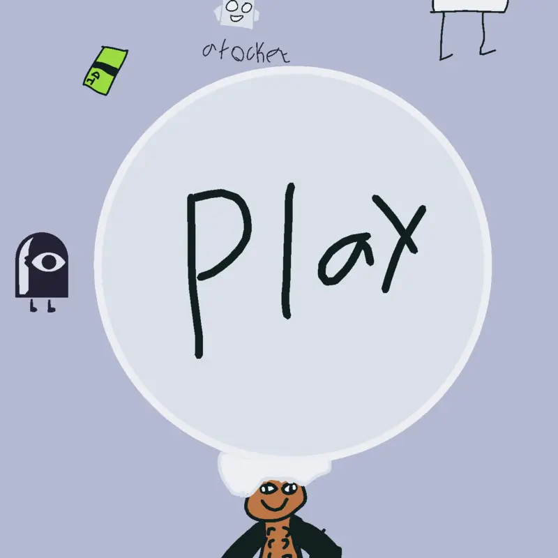 Game by @sabio