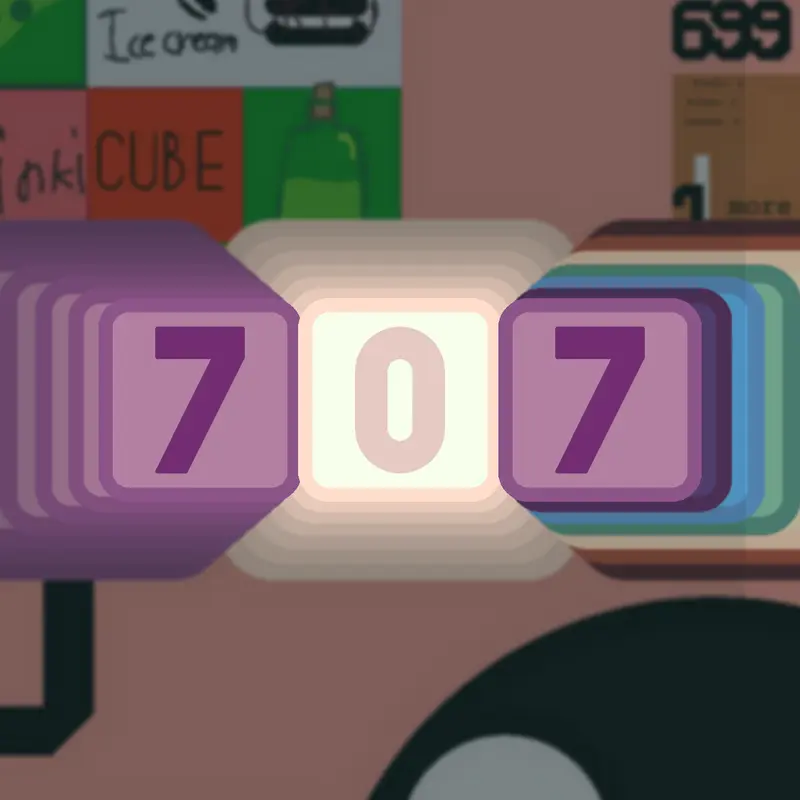 Game by @2NV_PortalChains-2026