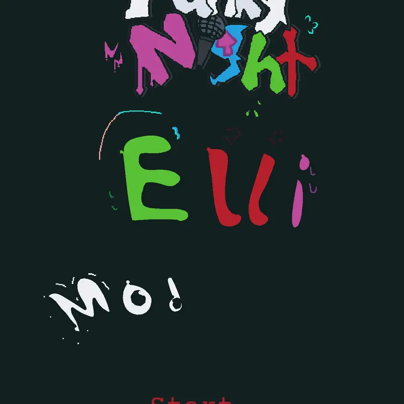 Game by @wonyy_dev