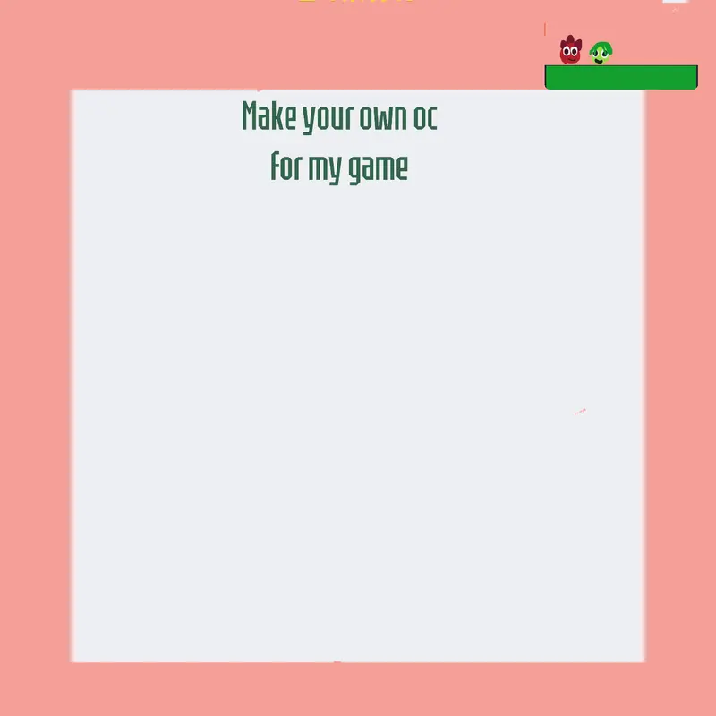 Game by @stopbrainrot_notatest