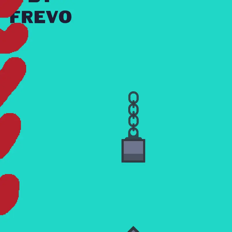 Game by @Shovas_the_remixer