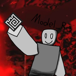 @Model_Rig