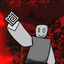 Model_Rig avatar